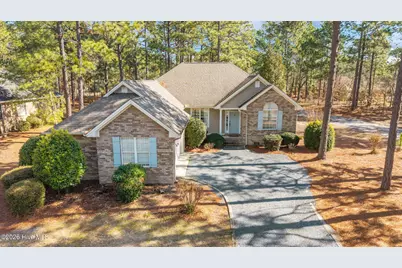 104 Wilderness Court, West End, NC 27376 - Photo 1