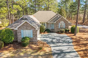 104 Wilderness Ct, West End, NC 27376 - Photo 1