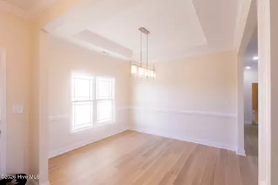 1904 Ridenour Court, Farmville, NC 27828 - Photo 1