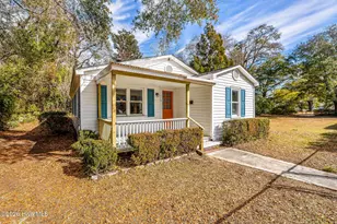 1913 Adams St, Wilmington, NC 28401 - Photo 1