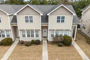 255 E Delaware Ave, Southern Pines, NC 28387 - Photo 1