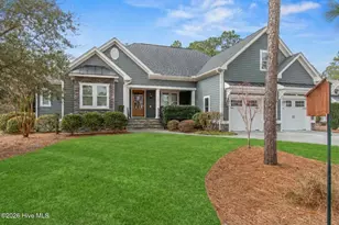 3001 Aston Ln, Southport, NC 28461 - Photo 1