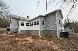 36 Bunker St, Rockingham, NC 28379 - Photo 1