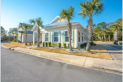 1394 Albacore Loop, Calabash, NC 28467 - Photo 1