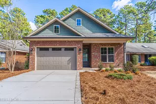 450 Pinehurst Trace Dr, Pinehurst, NC 28374 - Photo 1