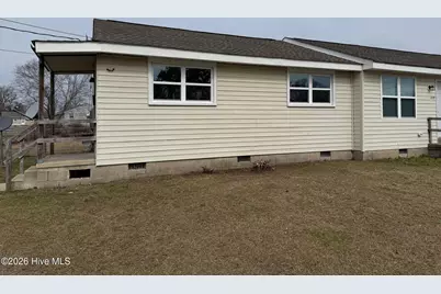 313 Starling Street, Jacksonville, NC 28540 - Photo 1