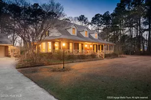 1296 Worthington Ln, Greenville, NC 27858 - Photo 1