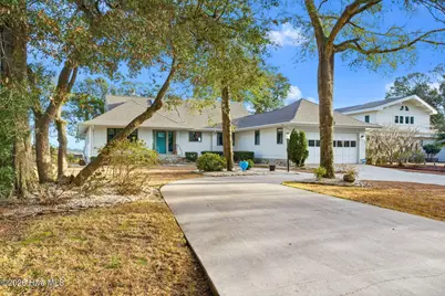 3347 Channelside Drive SW, Supply, NC 28462 - Photo 1