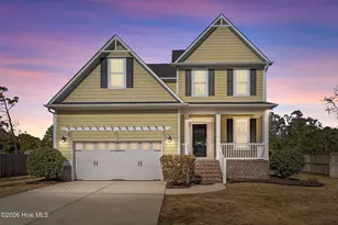 221 Friendly Ln, Wilmington, NC 28409 - Photo 1