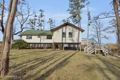 1117 Whealton Point Road, Aurora, NC 27806 - Photo 1