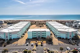 301 Commerce Way, Atlantic Beach, NC 28512 - Photo 1