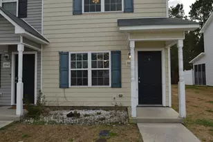 3000 Banister Loop, Jacksonville, NC 28546 - Photo 1