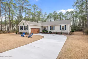 1827 Caracara Dr, New Bern, NC 28560 - Photo 1