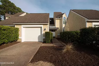 5304 Villa Court, Wilmington, NC 28409 - Photo 1