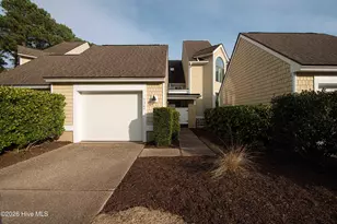 5304 Villa Ct, Wilmington, NC 28409 - Photo 1