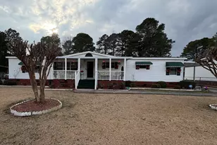 2626 Pershing Terrace, Kinston, NC 28504 - Photo 1
