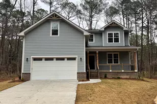 727 Heartleaf Ct, Vass, NC 28394 - Photo 1
