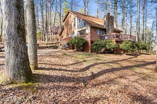 21 cherry Ml Ln, Murphy, NC 28906 - Photo 1