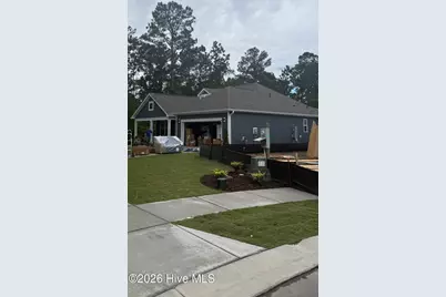 6084 Greater Burdock Court, Leland, NC 28479 - Photo 1