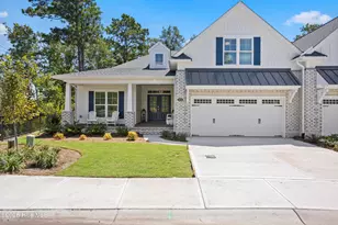 2104 Condor Run, Wilmington, NC 28409 - Photo 1