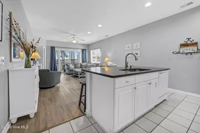 133 Avian Drive #Apt 3411, Sunset Beach, NC 28468 - Photo 1