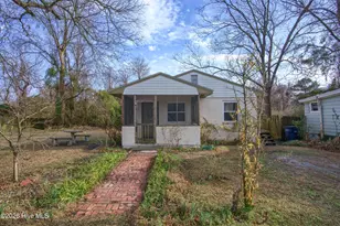 60 Kerr St, Jacksonville, NC 28540 - Photo 1
