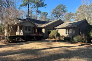 506 Broad Creek Dr, Washington, NC 27889 - Photo 1
