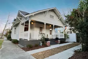 906 Dock St, Wilmington, NC 28401 - Photo 1