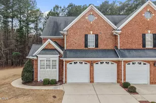 4016 Townes Ct N, Wilson, NC 27896 - Photo 1