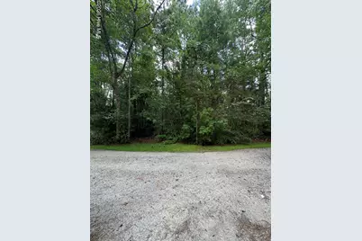 5034 Masonboro Loop Road, Wilmington, NC 28409 - Photo 1