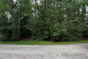5034 Masonboro Loop Rd, Wilmington, NC 28409 - Photo 1