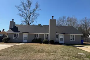2018 Tiffany Dr, Greenville, NC 27858 - Photo 1