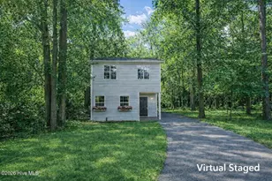 4118 Peachtree Ave, Wilmington, NC 28403 - Photo 1