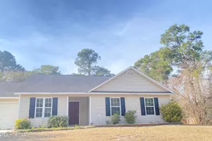 209 Adele Ct, Wilmington, NC 28412 - Photo 1