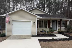 159 Edinburgh Dr, Carthage, NC 28327 - Photo 1