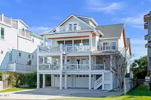 112 S Lumina Ave, Wrightsville Beach, NC 28480 - Photo 1