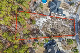 1116 Twin Lakes Dr, Southport, NC 28461 - Photo 1