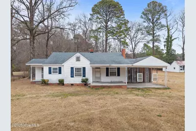 3825 Nc 102 E, Ayden, NC 28513 - Photo 1