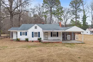 3825 Nc 102 E, Ayden, NC 28513 - Photo 1