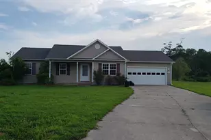 406 S Grazing Ct, Sneads Ferry, NC 28460 - Photo 1