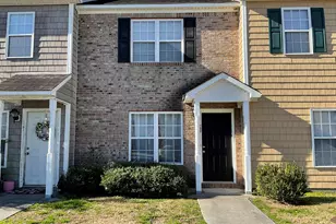 103 Bridgewood Dr, Jacksonville, NC 28546 - Photo 1