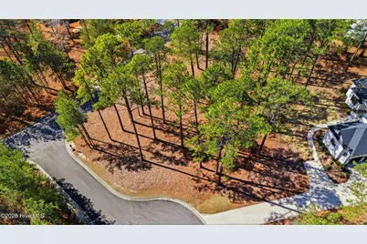 2 Kenilwood Court, Pinehurst, NC 28374 - Photo 1