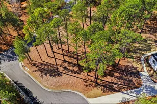 2 Kenilwood Ct, Pinehurst, NC 28374 - Photo 1