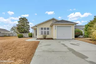 7315 Konlack Ct, Wilmington, NC 28411 - Photo 1