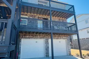 2517 Ocean Dr, Emerald Isle, NC 28594 - Photo 1
