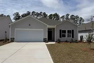 970 Hillrose Ln SW, Ocean Isle Beach, NC 28469 - Photo 1