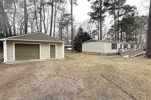 171 Chestnut St, Hertford, NC 27944 - Photo 1
