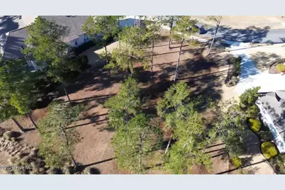 2032 Chartwell Court, Leland, NC 28451 - Photo 1
