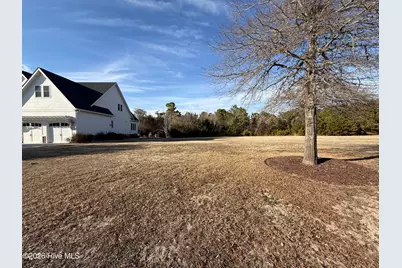 206 Cumberland Drive, Newport, NC 28570 - Photo 1