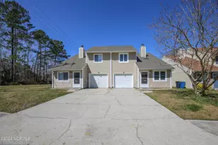 103 Brenda Dr, Jacksonville, NC 28546 - Photo 1